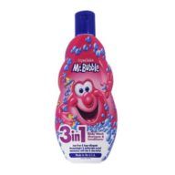shampoo-3-en-1-mr-bubble-para-cabello-y-cuerpo-473-ml