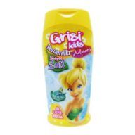 shampoo-aclarante-grisi-kids-disney-hadas-manzanilla-300-ml