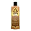 shampoo-babyliss-pro-argan-oil-reparador-350-ml
