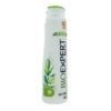 shampoo-bio-expert-advanced-repair-restauracion-con-nuez-de-macadamia-650-ml
