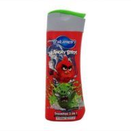 shampoo-blumen-angry-birds-3-en-1-aroma-coconut-paradise-500-ml