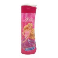 shampoo-blumen-barbie-2-en-1-300-ml