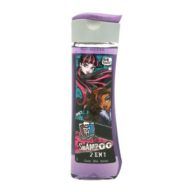 shampoo-blumen-monster-high-2-en-1-300-ml
