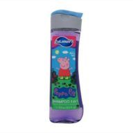 shampoo-blumen-peppa-pig-3-en-1-aroma-berry-mix-300-ml
