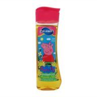shampoo-blumen-peppa-pig-manzanilla-y-miel-300-ml