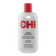 shampoo-chi-infra-355-ml