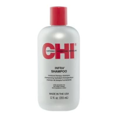 shampoo-chi-infra-355-ml