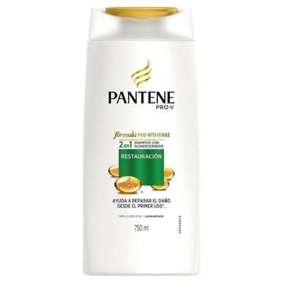 shampoo-con-acondicionador-pantene-restauracion-750-ml