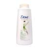 shampoo-dove-hair-therapy-control-caida-750-ml
