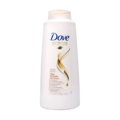 shampoo-dove-hair-therapy-oleo-nutricion-750-ml