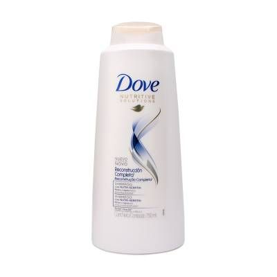 shampoo-dove-hair-therapy-reconstruccion-completa-750-ml