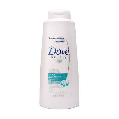 shampoo-dove-hair-therapy-reconstruccion-completa-especial-puntas-750-ml