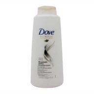 shampoo-dove-recuperacion-extrema-750-ml