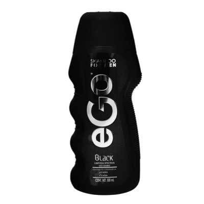 shampoo-ego-black-para-hombre-500-ml
