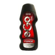 shampoo-ego-force-para-caballero-500-ml