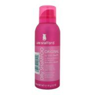 shampoo-en-seco-lee-stafford-original-en-spray-91-g