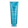 shampoo-ever-curl-perfeccionador-de-rizos-250-ml