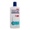 shampoo-folicure-control-caspa-700-ml