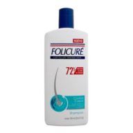 shampoo-folicure-control-caspa-700-ml