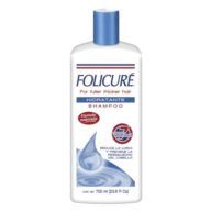 shampoo-folicure-hidratante-700-ml