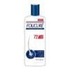 shampoo-folicure-original-350-ml