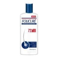 shampoo-folicure-original-350-ml
