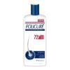 shampoo-folicure-original-700-ml