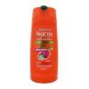 shampoo-garnier-fructis-2-en-1-borrador-de-dano-650-ml