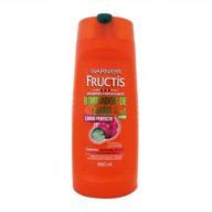 shampoo-garnier-fructis-2-en-1-borrador-de-dano-650-ml