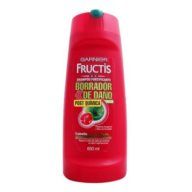 shampoo-garnier-fructis-borrador-de-dano-650-ml