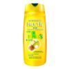 shampoo-garnier-fructis-oil-repair-3-cabello-reseco-danado-650-ml