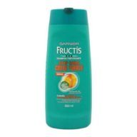 shampoo-garnier-fructis-stop-caida-650-ml