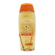 shampoo-grisi-manzanilla-hidratacion-reestructurante-400-ml
