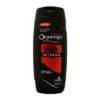 shampoo-grisi-organogal-negro-intenso-400-ml