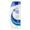 shampoo-head-and-shoulders-3-en-1-control-caida-700-ml