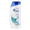 shampoo-head-and-shoulders-alivio-instantaneo-700-ml