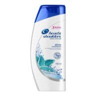 shampoo-head-and-shoulders-alivio-instantaneo-700-ml