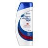 shampoo-head-and-shoulders-con-old-spice-para-caballero-700-ml