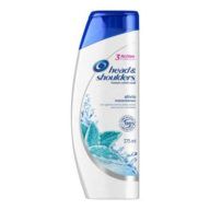 shampoo-head-and-shoulders-control-caspa-alivio-instantaneo-375-ml