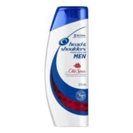 shampoo-head-and-shoulders-control-caspa-con-old-spice-375-ml