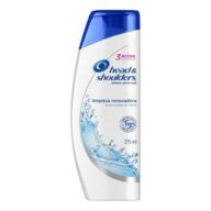 shampoo-head-and-shoulders-control-caspa-limpieza-renovadora-375-ml.