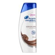 shampoo-head-and-shoulders-control-caspa-proteccion-caida-375-ml