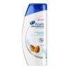 shampoo-head-and-shoulders-humectacion-instantanea-700-ml