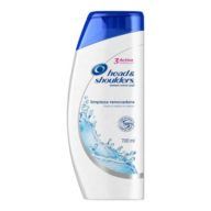 shampoo-head-and-shoulders-limpieza-renovadora-700-ml