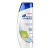 shampoo-head-and-shoulders-manzana-fresh-375-ml