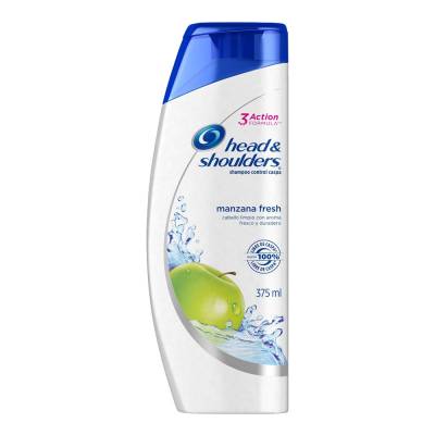 shampoo-head-and-shoulders-manzana-fresh-375-ml