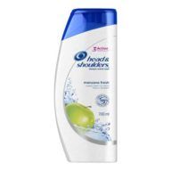 shampoo-head-and-shoulders-manzana-fresh-700-ml