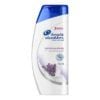 shampoo-head-and-shoulders-nutricion-profunda-700-ml