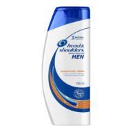 shampoo-head-and-shoulders-prevencion-caida-700-ml