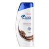 shampoo-head-and-shoulders-proteccion-caida-700-ml